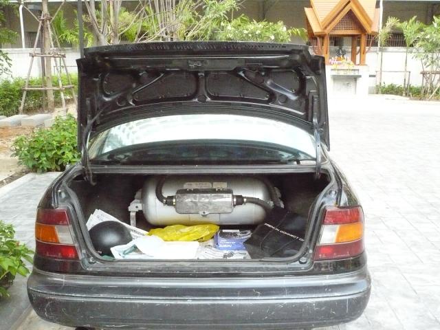 Name:  P1190690.jpg
Views: 41
Size:  60.2 KB