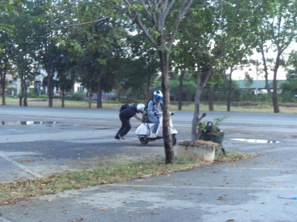 Name:  SDC16819.jpg
Views: 143
Size:  49.9 KB