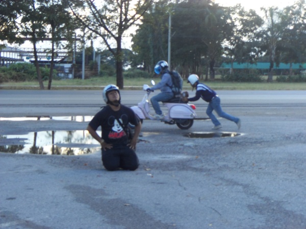 Name:  SDC16821.JPG
Views: 148
Size:  123.4 KB