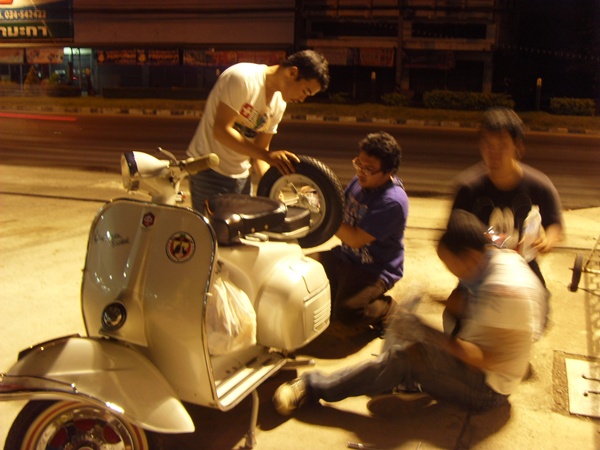 Name:  SDC16832.JPG
Views: 146
Size:  123.7 KB