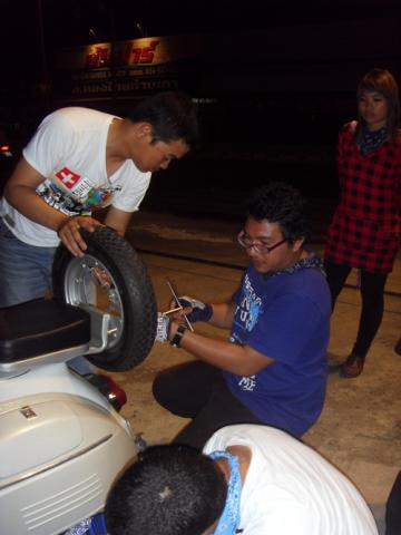 Name:  SDC16834.jpg
Views: 147
Size:  22.2 KB