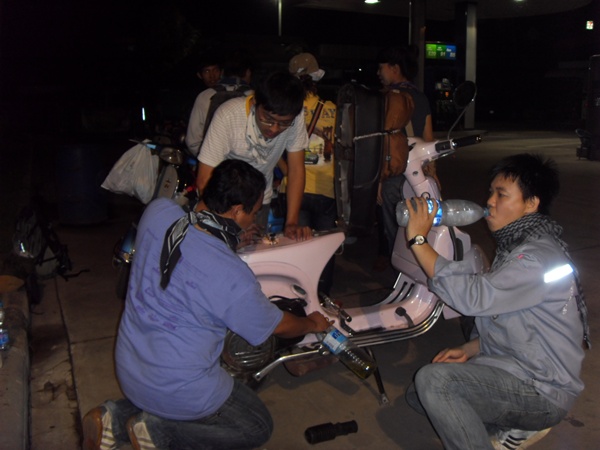Name:  SDC16835.JPG
Views: 150
Size:  105.0 KB