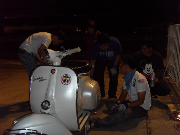 Name:  SDC16836.JPG
Views: 145
Size:  96.9 KB