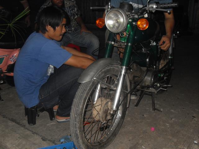Name:  SDC10013.jpg
Views: 288
Size:  41.8 KB