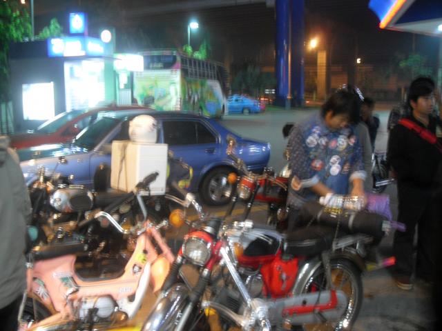 Name:  SDC10031.jpg
Views: 292
Size:  48.0 KB