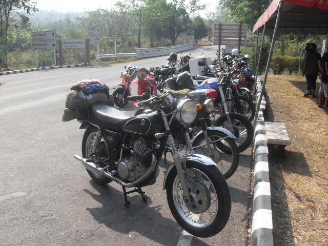 Name:  SDC10072.jpg
Views: 283
Size:  66.3 KB