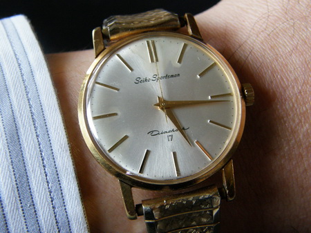 Name:  PC280260.jpg
Views: 517
Size:  78.8 KB