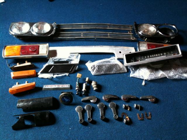 Name:  IMG_0364.jpg
Views: 311
Size:  55.8 KB