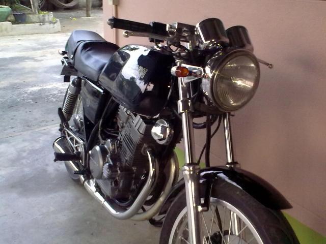 Name:  08112010594.jpg
Views: 505
Size:  45.7 KB