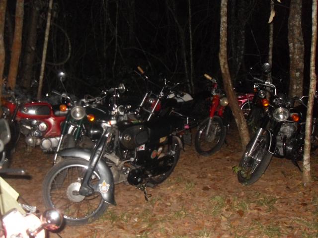 Name:  SDC10142.jpg
Views: 283
Size:  47.8 KB