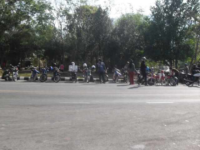 Name:  SDC10214.jpg
Views: 322
Size:  53.3 KB