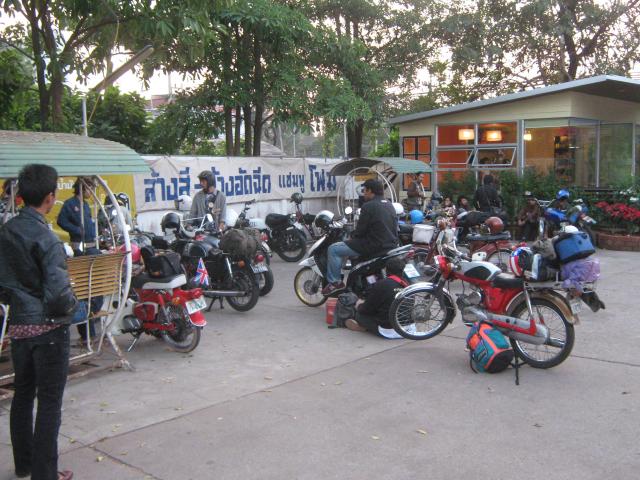 Name:  IMG_1196.jpg
Views: 283
Size:  68.6 KB