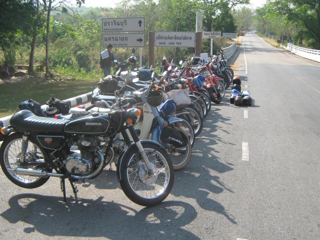 Name:  IMG_1235.jpg
Views: 275
Size:  67.6 KB