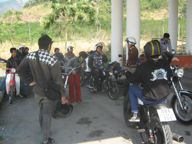Name:  IMG_1244.jpg
Views: 277
Size:  58.9 KB