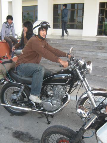 Name:  IMG_1245.jpg
Views: 284
Size:  33.7 KB