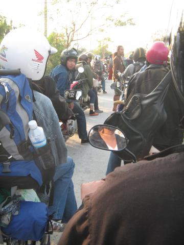 Name:  IMG_1265.jpg
Views: 282
Size:  26.9 KB