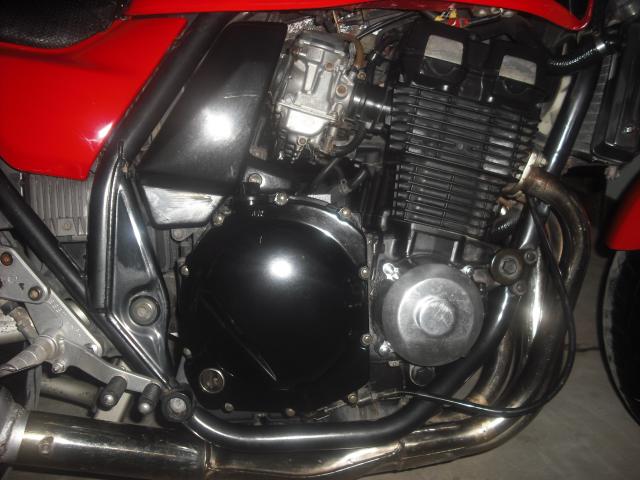 Name:  DSCF3607.jpg
Views: 388
Size:  47.2 KB