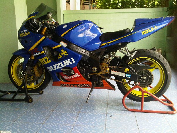 Name:  73506_135298096519739_100001186473513_178420_1593665_n.jpg
Views: 755
Size:  92.2 KB