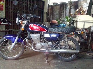 Name:  23122010558.jpg
Views: 4202
Size:  48.2 KB
