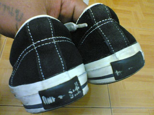Name:  Image(1132).jpg
Views: 429
Size:  41.9 KB