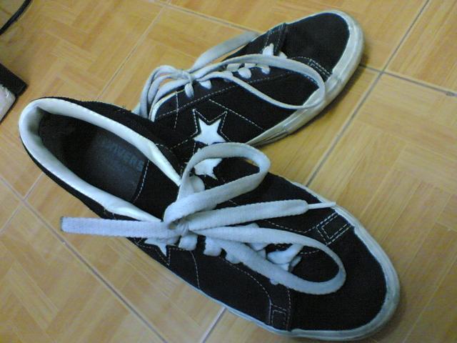 Name:  Image(1134).jpg
Views: 429
Size:  43.7 KB