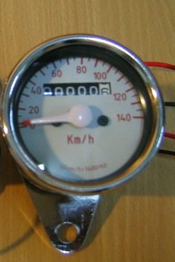 Name:  Picture%20005zz.jpg
Views: 159
Size:  18.8 KB