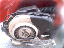 Name:  3.jpg
Views: 1027
Size:  8.4 KB