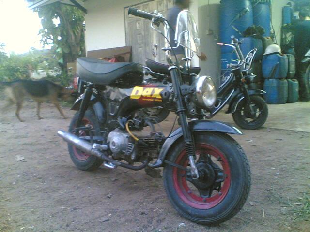 Name:  AqN383869313-02.jpg
Views: 67
Size:  51.7 KB