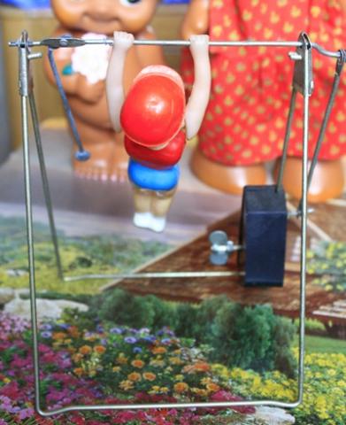 Name:  _MG_4359.jpg
Views: 848
Size:  33.3 KB