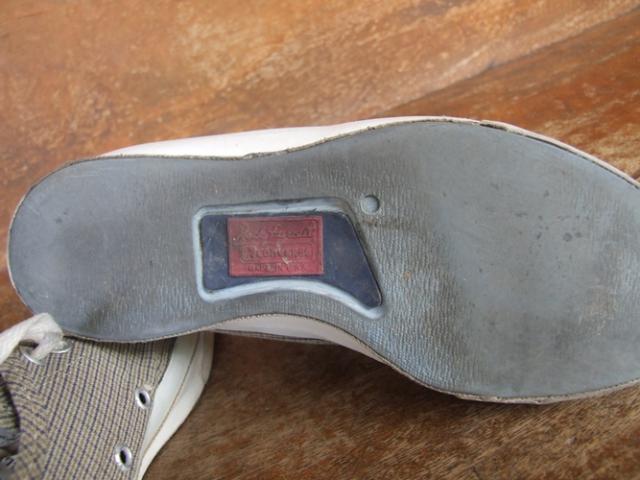Name:  DSCF7956.jpg
Views: 874
Size:  39.7 KB