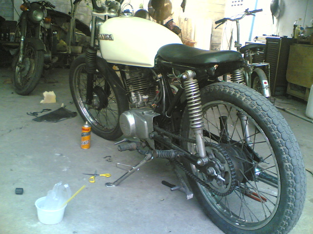 Name:  F~K(618).jpg
Views: 441
Size:  128.9 KB