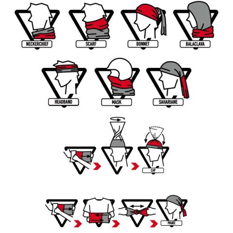 Name:  buff_polar-how-to-wear.jpg
Views: 4754
Size:  34.8 KB