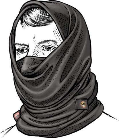 Name:  ninja00.jpg
Views: 3096
Size:  33.1 KB