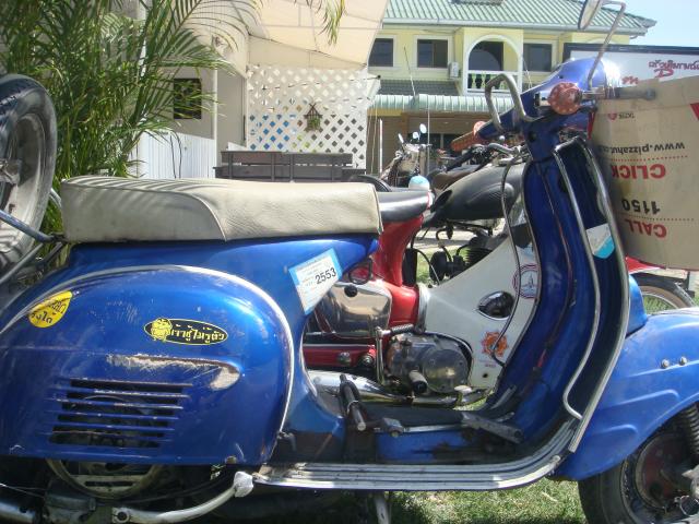 Name:  DSC01345.jpg
Views: 3248
Size:  64.4 KB