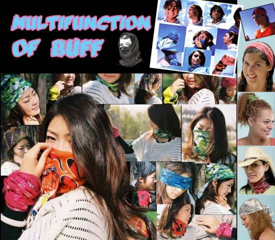 Name:  howtowear.jpg
Views: 1009
Size:  64.7 KB