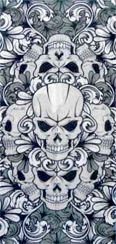 Name:  0000.jpg
Views: 979
Size:  51.1 KB