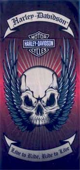 Name:  0005.jpg
Views: 964
Size:  35.5 KB