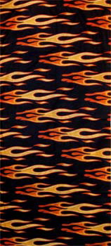 Name:  0026.jpg
Views: 970
Size:  47.0 KB