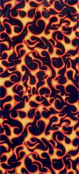 Name:  0032.jpg
Views: 940
Size:  46.8 KB