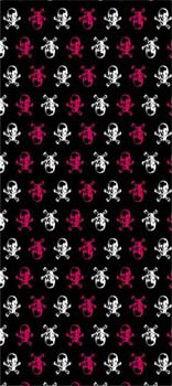 Name:  0046.jpg
Views: 930
Size:  47.1 KB