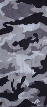 Name:  0056.jpg
Views: 923
Size:  31.6 KB