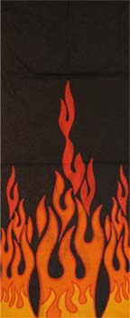 Name:  0085.jpg
Views: 926
Size:  23.6 KB