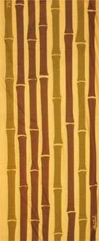 Name:  0087.jpg
Views: 909
Size:  25.3 KB