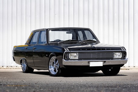Name:  1971-Valiant-VG-Regal[1].jpg
Views: 910
Size:  38.8 KB