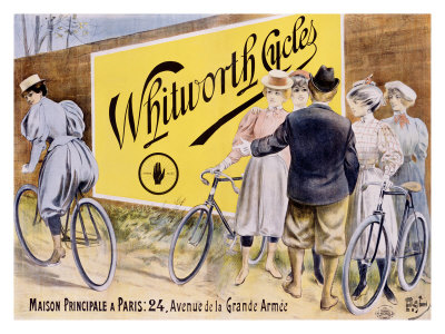 Name:  pal-jean-de-paleologue-rudge-whitworth-bicycle-company.jpg
Views: 1477
Size:  50.9 KB