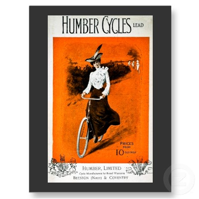 Name:  vintage_humber_bike_advertisement_postcard-p239375492321317357trdg_400.jpg
Views: 820
Size:  37.1 KB