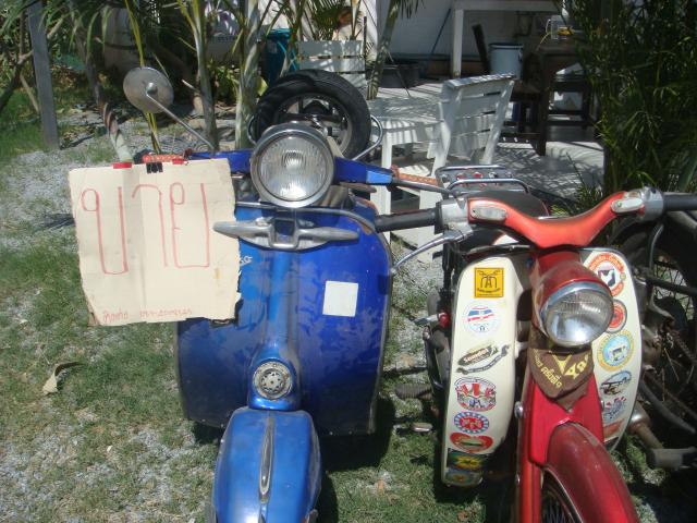 Name:  DSC01346.jpg
Views: 1480
Size:  65.8 KB