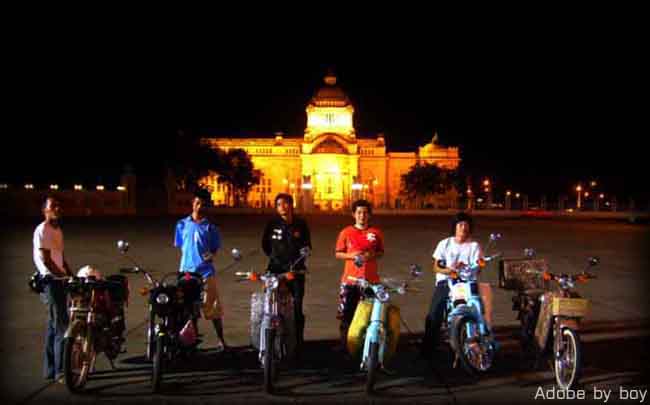 Name:  P1040535boy.jpg
Views: 61
Size:  26.3 KB