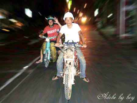 Name:  X oT.jpg
Views: 56
Size:  21.3 KB