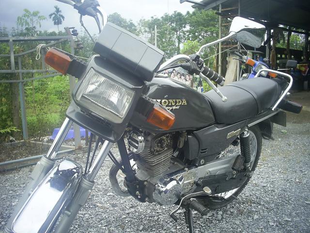 Name:  PIC_0346.jpg
Views: 79
Size:  77.6 KB